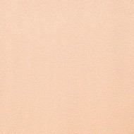 60505-05  Erismann  Profi Deko Обои виниловые на флиз. основе гор. тисн.1,06 х10,05м
