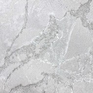 60693-04 Erismann Meridian Обои виниловые на флиз. основе гор. тисн.1,06 х10,05м