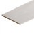 ПАНЕЛЬ МДФ CLASSIC LIGHT 2700Х200Х6 ЯСЕНЬ АЙВОРИ