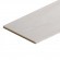 ПАНЕЛЬ МДФ CLASSIC LIGHT 2700Х200Х6 ЯСЕНЬ АЙВОРИ