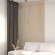 ПАНЕЛЬ МДФ CLASSIC LIGHT 2700Х200Х6 ЯСЕНЬ АЙВОРИ