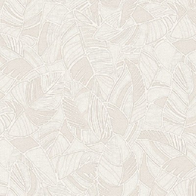 984091 обои Natura мотив серо -беж,/1,06х10м