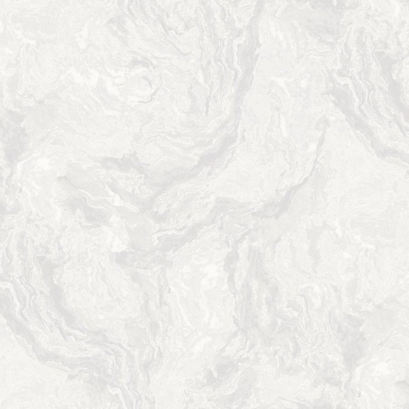 153113 R Обои  GRANDECO SPRING 1,06х10м