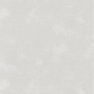 4028-06 Флизелиновые обои Шёлк  10,05*1,06