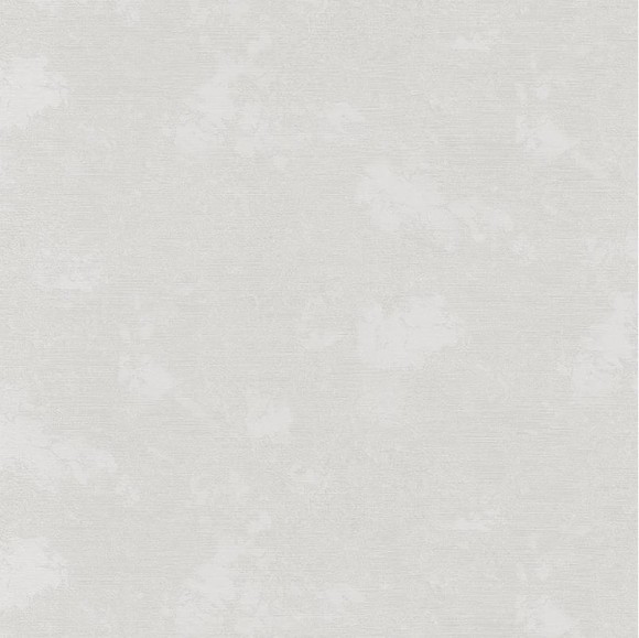 4028-06 Флизелиновые обои Шёлк  10,05*1,06