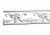 МОЛДИНГ 1.51.371 - 97*10*2000ММ
