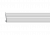 ПЛИНТУС 6.53.704 - 120*40*2000ММ