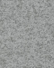 31427 Обои Marburg   1,06х10м