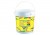 Грунтовка SILK PLASTER 1л/1кг
