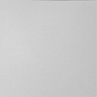 WD862 Стеклообои Керамика "Wellton Decor" 12,5м