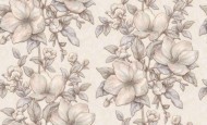 РС71575-22 Floral Charm Обои Палитра 1,06х10м