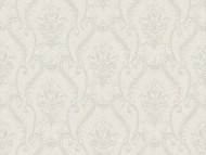 60324-02  Erismann  Profi Deko Обои виниловые на флиз. основе гор. тисн.1,06 х10,05м