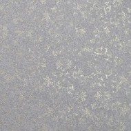 60367-06 Erismann Lucia Обои виниловые на флиз. основе гор. тисн.1,06 х10,05м 60367-06 Erismann Lucia Обои виниловые на флиз. основе гор. тисн.1,06 х10,05м