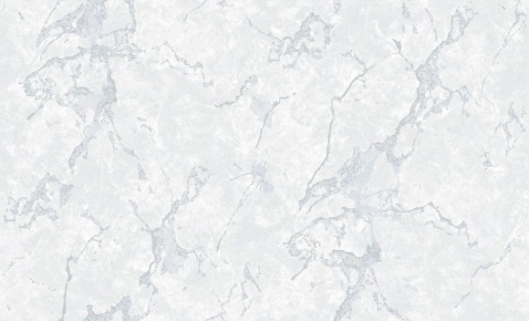 60693-05 Erismann Meridian Обои виниловые на флиз. основе гор. тисн.1,06 х10,05м 60693-05 Erismann Meridian Обои виниловые на флиз. основе гор. тисн.1,06 х10,05м