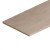 ПАНЕЛЬ МДФ CLASSIC LIGHT 2700Х200Х6 ДУБ СНЕЖНЫЙ