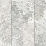 Панель пласт. "Новита" Винсон 2,7*0,25