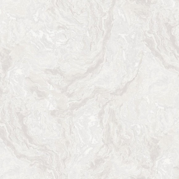 153126 R Обои  GRANDECO SPRING 1,06х10м