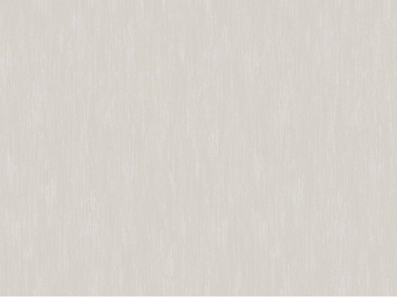 4025-02 Флизелиновые обои УТРО ФОН  10,05*1,06