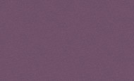 3427-6  обои  на флизелиновой основе 10,05Х1,06м