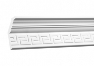 КАРНИЗ 1.50.193 - 91*55*2000ММ