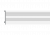 ПЛИНТУС 6.53.705 - 90*20*2000ММ