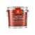 ВАЛТТИ КОЛОР САТИН  2,7 Л (1)  АНТИСЕПТИК ДЛЯ ДЕРЕВА "ТИККУРИЛА