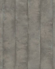 31403 Обои Marburg   1,06х10м