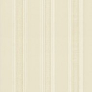1-0326 ТФШ Обои Мишель 1,06х10м 1-0326 ТФШ Обои Мишель 1,06х10м