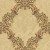 1007-4 MAR  Обои" Alessandro Allori"  к-г" Marrakech "( виниловые на флиз, осн).1,06 х10м