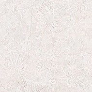 1094-00 Обои EuroDecor 6 1,06х10м