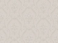 60324-03  Erismann  Profi Deko Обои виниловые на флиз. основе гор. тисн.1,06 х10,05м