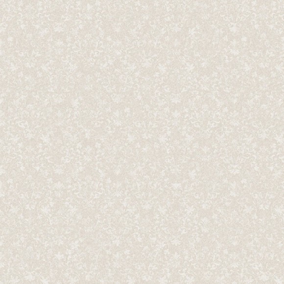 60367-04 Erismann  Lucia Обои виниловые на флиз. основе гор. тисн.1,06 х10,05м