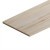 ПАНЕЛЬ МДФ CLASSIC LIGHT 2700Х200Х6 МАКАДАМИЯ
