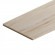 ПАНЕЛЬ МДФ CLASSIC LIGHT 2700Х200Х6 МАКАДАМИЯ