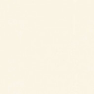 9021-14 Обои VOG Collection П 1,06х10м 9021-14 Обои VOG Collection П 1,06х10м