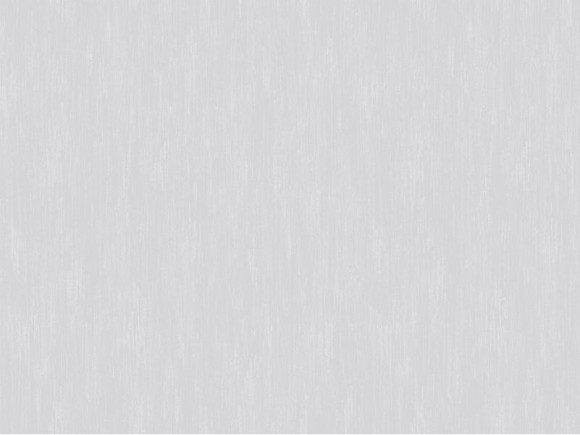 4025-06 Флизелиновые обои УТРО ФОН  10,05*1,06