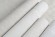 4025-06 Флизелиновые обои УТРО ФОН  10,05*1,06