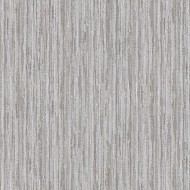 3485-5 Обои виниловые на флиз.осн.горячего тис 10,05*1,06