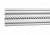 МОЛДИНГ 1.51.373 - 100*21*2000ММ