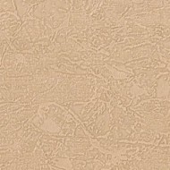 1094-05 Обои EuroDecor 6 1,06х10м