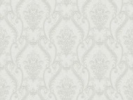 60324-04  Erismann  Profi Deko Обои виниловые на флиз. основе гор. тисн.1,06 х10,05м