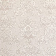 60368-04 Erismann Lucia Обои виниловые на флиз. основе гор. тисн.1,06 х10,05м 60368-04 Erismann Lucia Обои виниловые на флиз. основе гор. тисн.1,06 х10,05м