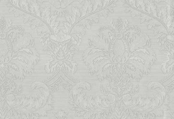7033-11 Обои EuroDecor 6 1,06х10м