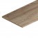 ПАНЕЛЬ МДФ CLASSIC LIGHT 2700Х200Х6 КЕДР ГИМАЛАЙСКИЙ