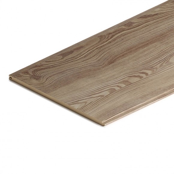 ПАНЕЛЬ МДФ CLASSIC LIGHT 2700Х200Х6 КЕДР ГИМАЛАЙСКИЙ