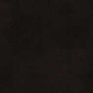9021-41 Обои VOG Collection П 1,06х10м 9021-41 Обои VOG Collection П 1,06х10м
