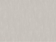 4025-07 Флизелиновые обои УТРО ФОН 10,05*1,06 4025-07 Флизелиновые обои УТРО ФОН 10,05*1,06
