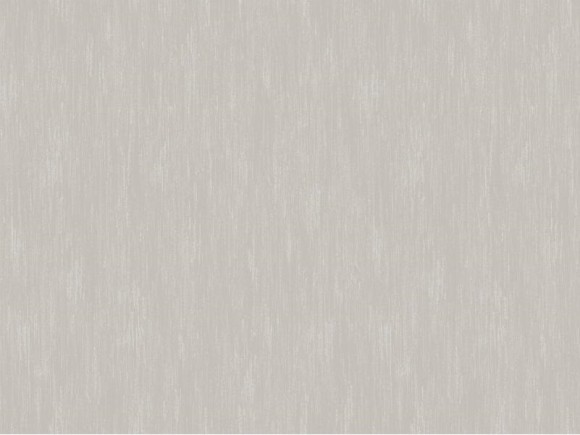 4025-07 Флизелиновые обои УТРО ФОН  10,05*1,06