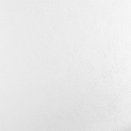 WD810 Стеклообои Розы "Wellton Decor"12,5м