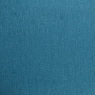 НС71823-67  Обои  10ВВ ГТ  ФО Home Color 1.06 х10 м